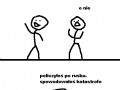 Nonsense2