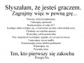 Mała gra