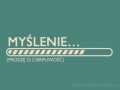 Mysle
