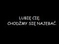 Najebka