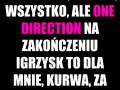 No boże