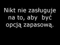 Opcja