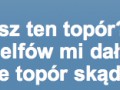 Najstarszy suchar