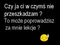 Nauczyciel