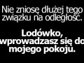 Lodowko