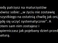Matura 2