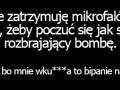 Mikrofala2000