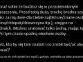 Myśl życie lub śmierć