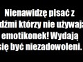 No po prostu iahrfais 
