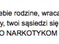 Narkotyki