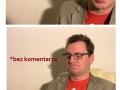 The best of niekryty