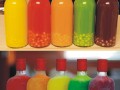 Skittles vodka 