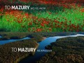 To mazury cud natury