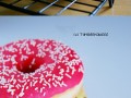 Pączki 