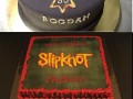Tort