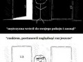 Pokój bez numerka