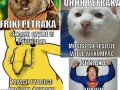 Petraka