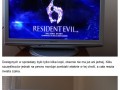 Resident evil 6