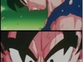 Ssj