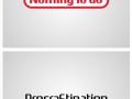Real logos