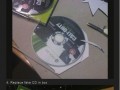 Rick rolled
