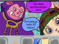 Sklep league of legends