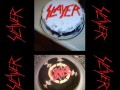 Slayer cake