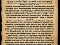 Prababcia