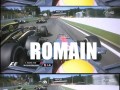 Romain