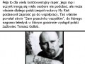 Rap i rock