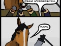 Wybory prezydenckie