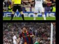 Stark i messi