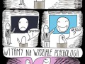 Wydzial psychologii