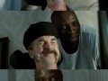 Untouchables