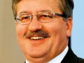 Prawie jak kennedy