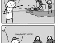 Zoo
