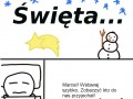 Poczta