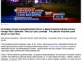 Strzelanina po batmanie
