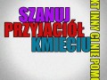 Szanuj