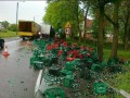Tragedia