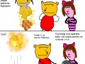 Powrót rapera