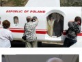 Pomnik katastrofy smoleńskiej