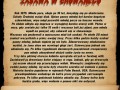 Zabawa w chowanego