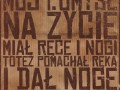 Pomysł na życie