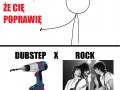 Rock and roll ave