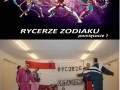 Rycerze