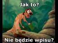Wpis