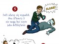 To wszystko juz bylo