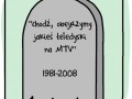Zdania których nikt już nie wypowiada