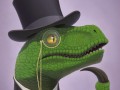 Raptor sir